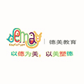 江苏德美教育科技有限公司