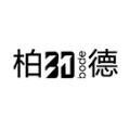 苏州佳玛木业有限公司