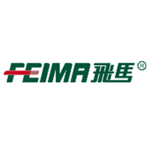 深圳市飞马国际供应链股份有限公司