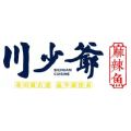 温州川少爷餐饮管理有限公司