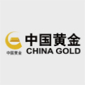 中国黄金集团黄金珠宝股份有限公司