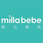 杭州贝力儿童用品有限公司