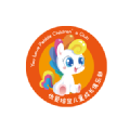 北京优爱培宝教育科技有限公司