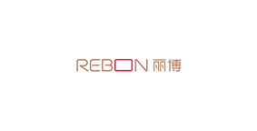 丽博橱柜全屋定制