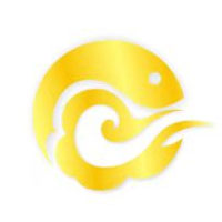青岛永康生物科技有限公司