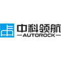 浙江中科领航汽车电子有限公司