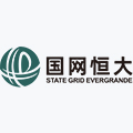 国恒智慧能源服务有限公司
