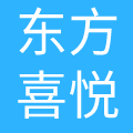 上海童甪母婴用品有限公司