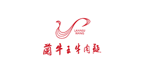 兰牛王牛肉面