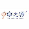 学之源（厦门）科技开发有限公司