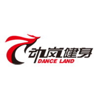 北京动岚阳光健身有限公司