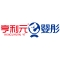 江西婴彤健康产业有限公司