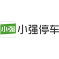 杭州甲虎科技有限公司