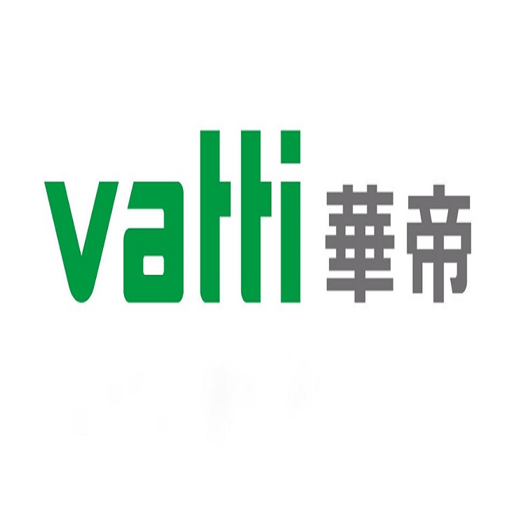华帝燃具股份有限公司