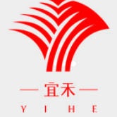 宜禾股份有限公司