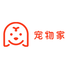 北京昊唐科技有限公司