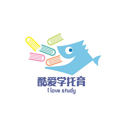 广东酷爱学云教育科技发展有限公司