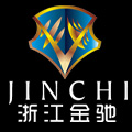 浙江金驰环保科技有限公司