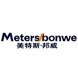 美特斯邦威集团有限公司