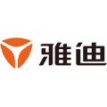 江苏雅迪科技发展有限公司
