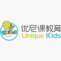 北京优尼课教育科技有限公司
