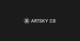 艾是知色