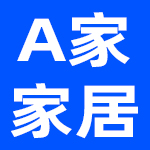 东莞洋臣家具有限公司