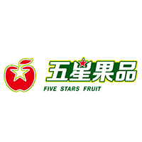 安徽五星果品有限公司