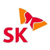SK（北京）汽车租赁有限公司