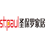 湖南康派木业有限公司