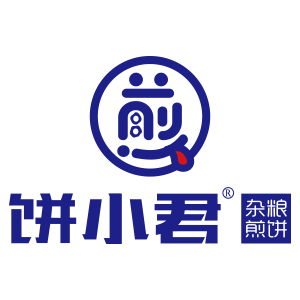 南京市饼小君餐饮管理有限公司