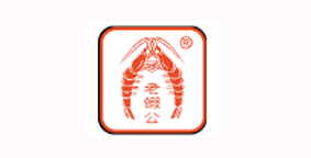 餐饮连锁