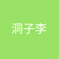 重庆味诚品牌管理有限公司
