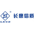 长鹰信质科技股份有限公司