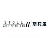 泰州市斯托尔墙纸有限公司