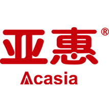 亚惠美食有限公司