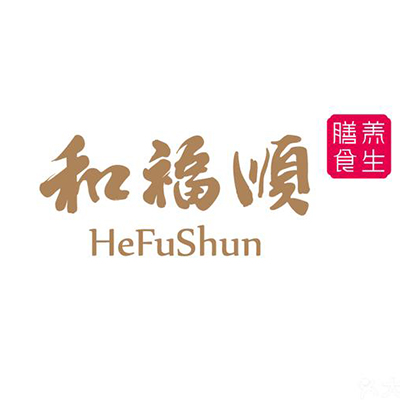 合肥市福顺餐饮管理有限公司
