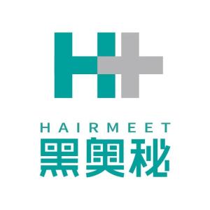 北京普世安生物科技有限公司