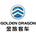 厦门金龙旅行车有限公司