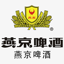 北京燕京啤酒集团有限公司