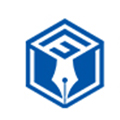 北京锋格书法培训有限公司