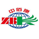 北京中佰康磁性床上用品有限责任公司