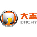 洛阳大志三轮摩托车有限公司