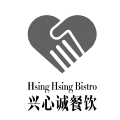 深圳市兴心诚餐饮管理有限公司