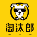 云景品质（北京）餐饮管理有限公司