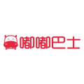 深圳市乐途宝网络科技有限公司