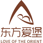 东方爱堡（北京）母婴健康科技有限公司
