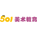 成都五零一教育咨询有限公司