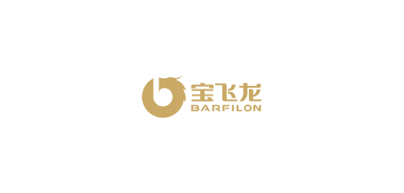 宝龙飞钓具