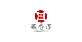 凝香醇火锅底料